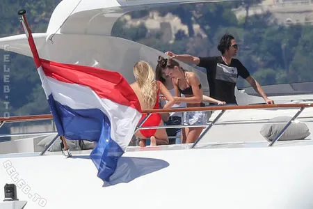 Natasha Poly OnlyFans Leaked Free Thumbnail Picture - #rEnrH3ozhC