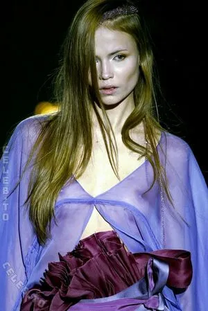 Natasha Poly OnlyFans Leaked Free Thumbnail Picture - #rhK1Tm35ME