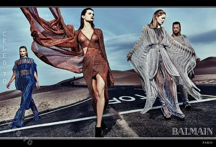 Natasha Poly OnlyFans Leaked Free Thumbnail Picture - #sQgoXE4FBm