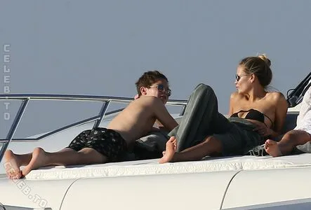 Natasha Poly OnlyFans Leaked Free Thumbnail Picture - #sTuQpsaNT7