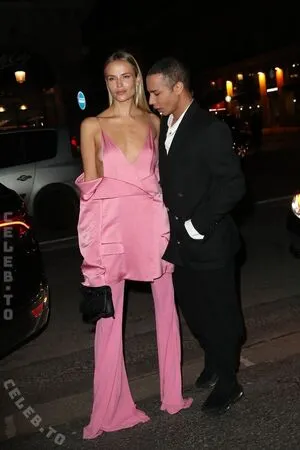 Natasha Poly OnlyFans Leaked Free Thumbnail Picture - #tabUP8aICG