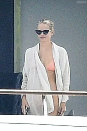 Natasha Poly OnlyFans Leaked Free Thumbnail Picture - #tiPwySlu4n
