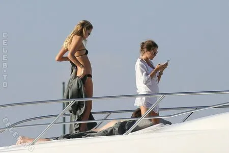 Natasha Poly OnlyFans Leaked Free Thumbnail Picture - #uQnIVT6sUa