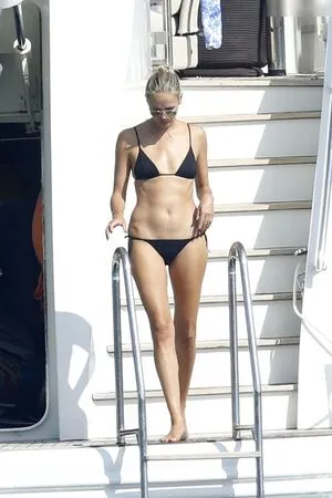 Natasha Poly OnlyFans Leaked Free Thumbnail Picture - #ukwuvXAbo6