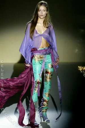 Natasha Poly OnlyFans Leaked Free Thumbnail Picture - #usMCZDhPHB