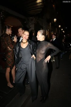 Natasha Poly OnlyFans Leaked Free Thumbnail Picture - #w1nruyENp1