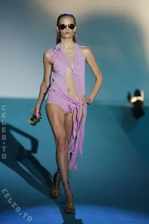 Natasha Poly OnlyFans Leaked Free Thumbnail Picture - #w2avJ1U9Py