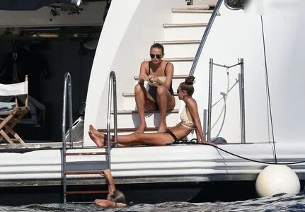 Natasha Poly OnlyFans Leaked Free Thumbnail Picture - #wqy23iKq7X