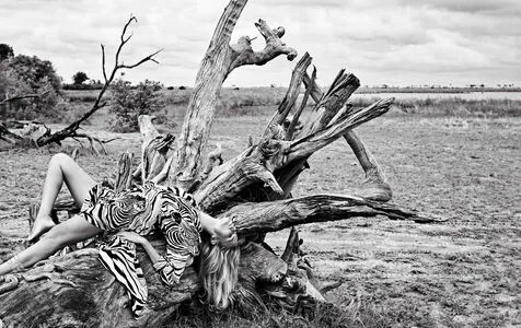 Natasha Poly OnlyFans Leaked Free Thumbnail Picture - #y5Jngbjz2T