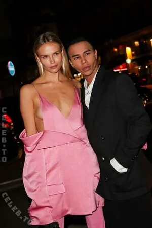 Natasha Poly OnlyFans Leaked Free Thumbnail Picture - #za8sHYz1u6