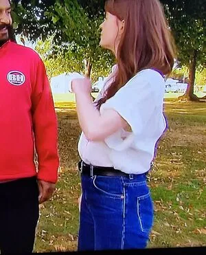 Natasha Raskin OnlyFans Leaked Free Thumbnail Picture - #mDzmLkjEz6