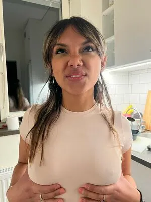 Natasha Revalo OnlyFans Leaked Free Thumbnail Picture - #P5XSR3c6TF