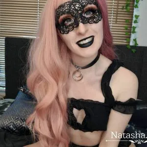 Natasha Rose OnlyFans Leaked Free Thumbnail Picture - #5Qu86BIvSy