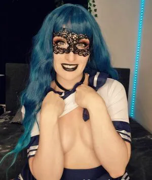 Natasha Rose OnlyFans Leaked Free Thumbnail Picture - #eiodbLzqT6