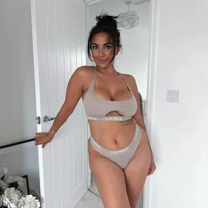 Natasha Sandhu OnlyFans Leaked Free Thumbnail Picture - #9GYJj6AMoA