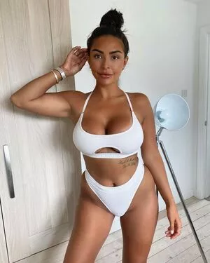 Natasha Sandhu OnlyFans Leaked Free Thumbnail Picture - #F7ygCJQaPd