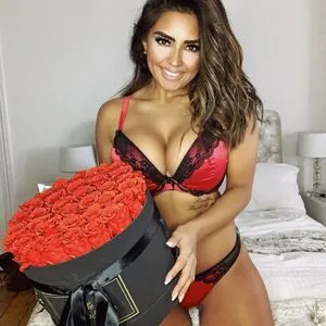 Natasha Sandhu OnlyFans Leaked Free Thumbnail Picture - #bGM5gpvQNq