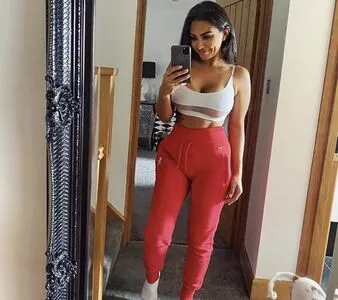 Natasha Sandhu OnlyFans Leaked Free Thumbnail Picture - #eTtZQdlBKn