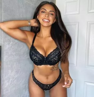 Natasha Sandhu OnlyFans Leaked Free Thumbnail Picture - #lsOhnUIm0Z