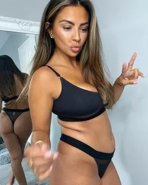 Natasha Sandhu OnlyFans Leaked Free Thumbnail Picture - #y6wkFAzHLY