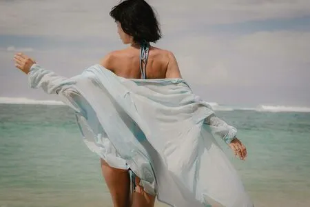 Natasha Shelyagina OnlyFans Leaked Free Thumbnail Picture - #EfdiTwajiW