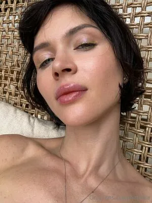 Natasha Shelyagina OnlyFans Leaked Free Thumbnail Picture - #GWKvXC6F0L