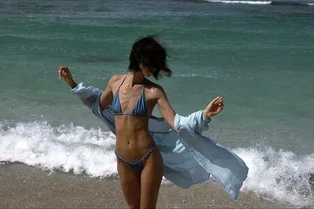 Natasha Shelyagina OnlyFans Leaked Free Thumbnail Picture - #dFB3vyNkrb