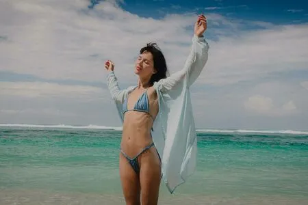 Natasha Shelyagina OnlyFans Leaked Free Thumbnail Picture - #dFMpoo2VfR