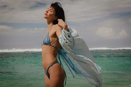 Natasha Shelyagina OnlyFans Leaked Free Thumbnail Picture - #nRTCgqxW5n