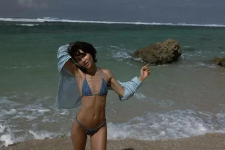 Natasha Shelyagina OnlyFans Leaked Free Thumbnail Picture - #nY057GXOaZ