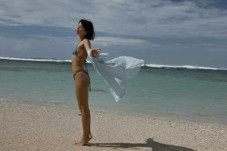 Natasha Shelyagina OnlyFans Leaked Free Thumbnail Picture - #v5cIhPMGnN