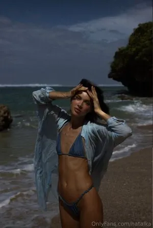 Natasha Shelyagina OnlyFans Leaked Free Thumbnail Picture - #15KYrXJcJ7