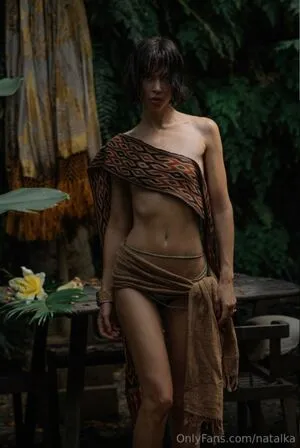 Natasha Shelyagina OnlyFans Leaked Free Thumbnail Picture - #21RiRHvDsw