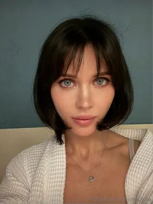 Natasha Shelyagina OnlyFans Leaked Free Thumbnail Picture - #6Fs4V7tOuu