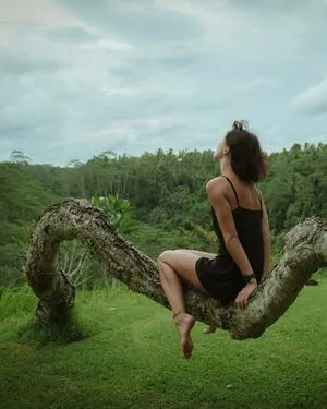 Natasha Shelyagina OnlyFans Leaked Free Thumbnail Picture - #GUj2lrrmOa