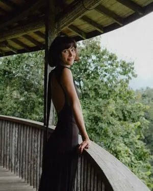 Natasha Shelyagina OnlyFans Leaked Free Thumbnail Picture - #GVvKuQjgDd