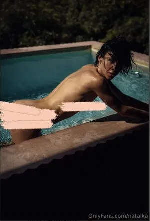 Natasha Shelyagina OnlyFans Leaked Free Thumbnail Picture - #H8cbuhXwAu