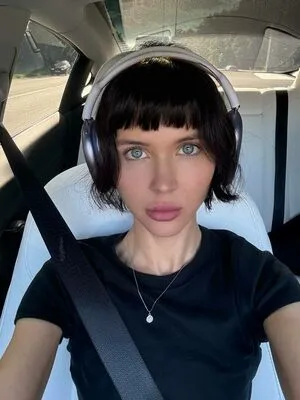 Natasha Shelyagina OnlyFans Leaked Free Thumbnail Picture - #J0ta9wjZXW