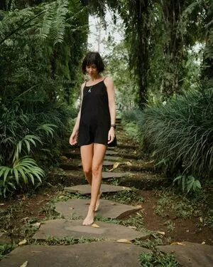 Natasha Shelyagina OnlyFans Leaked Free Thumbnail Picture - #Oa3jQKio91