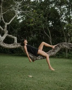 Natasha Shelyagina OnlyFans Leaked Free Thumbnail Picture - #Su00ALo8zG