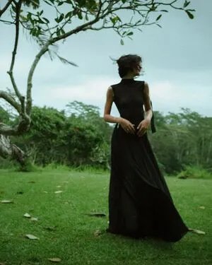 Natasha Shelyagina OnlyFans Leaked Free Thumbnail Picture - #YMSuvz1gZ0