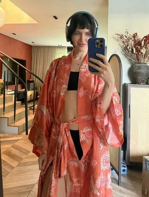 Natasha Shelyagina OnlyFans Leaked Free Thumbnail Picture - #Z6keMkPepb