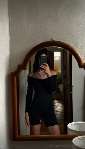 Natasha Shelyagina OnlyFans Leaked Free Thumbnail Picture - #ZOflaE712a