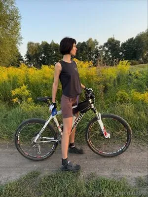 Natasha Shelyagina OnlyFans Leaked Free Thumbnail Picture - #bIS9P1ixHr