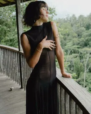 Natasha Shelyagina OnlyFans Leaked Free Thumbnail Picture - #hiUCemgSOv