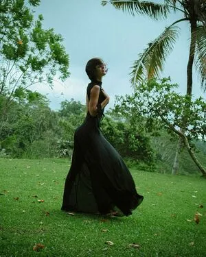 Natasha Shelyagina OnlyFans Leaked Free Thumbnail Picture - #i5H6xWwEQ5