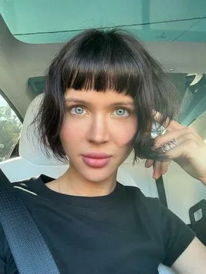 Natasha Shelyagina OnlyFans Leaked Free Thumbnail Picture - #liLU2nAT01