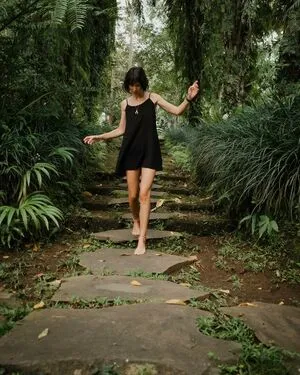 Natasha Shelyagina OnlyFans Leaked Free Thumbnail Picture - #sbv0LvCome