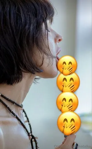 Natasha Shelyagina OnlyFans Leaked Free Thumbnail Picture - #siY60OhYmm