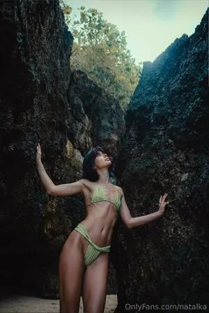 Natasha Shelyagina OnlyFans Leaked Free Thumbnail Picture - #uolEJqtGfN